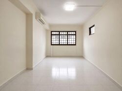 Blk 169 Hougang Avenue 1 (Hougang), HDB 5 Rooms #556624901